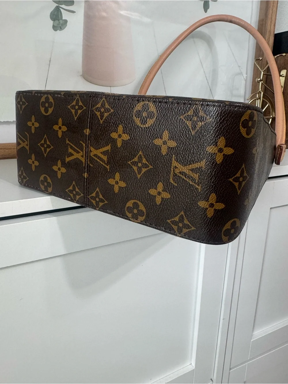 Louis Vuitton louis vuitton